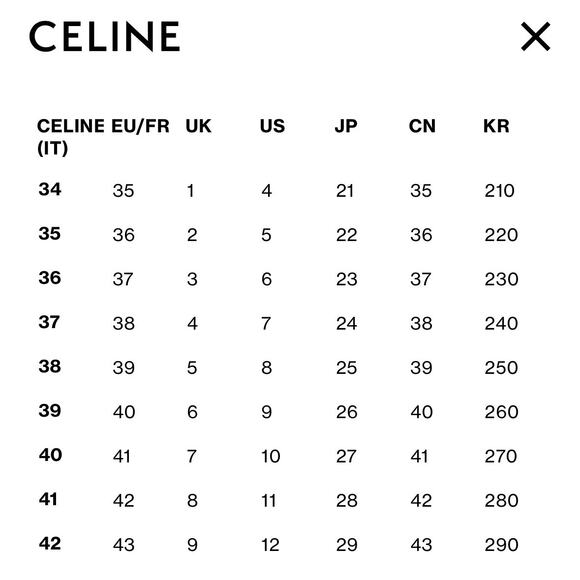 Celine Burgundy Leather Wedge Espadrilles Sandals Size 41/ US10 - Picture 12 of 12